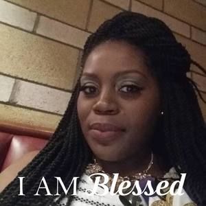 Meet your Posher, Talisa